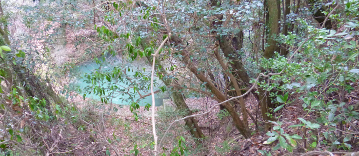 f:id:aw2q:20130114101551j:image f:id:aw2q:20130114101551j:image