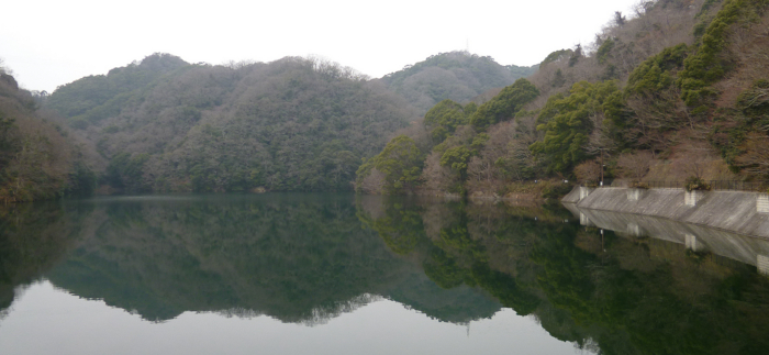 f:id:aw2q:20130114101607j:image f:id:aw2q:20130114101607j:image