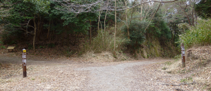 f:id:aw2q:20130114101858j:image f:id:aw2q:20130114101858j:image