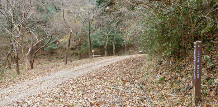 f:id:aw2q:20130114101952j:image f:id:aw2q:20130114101952j:image
