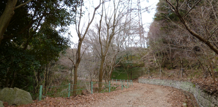 f:id:aw2q:20130114102004j:image f:id:aw2q:20130114102004j:image