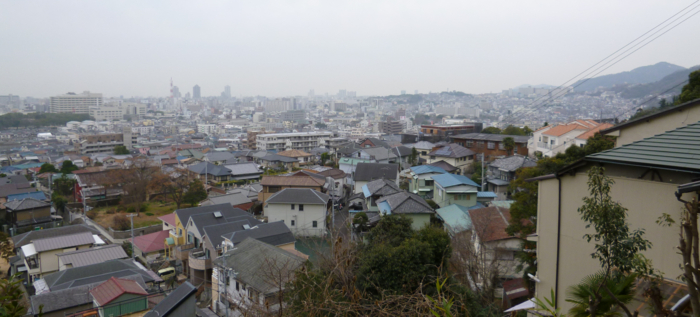 f:id:aw2q:20130114102140j:image f:id:aw2q:20130114102140j:image