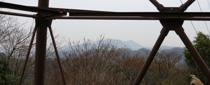 f:id:aw2q:20130114120157j:image f:id:aw2q:20130114120157j:image