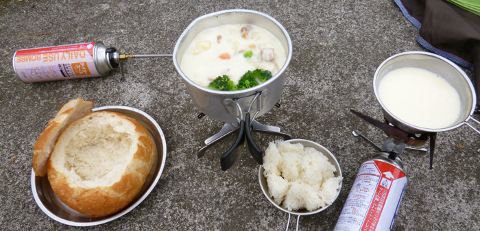 f:id:aw2q:20130114132904j:image