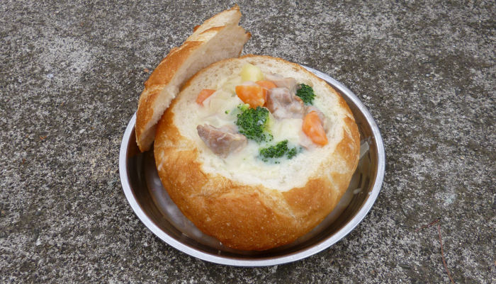 f:id:aw2q:20130114133042j:image