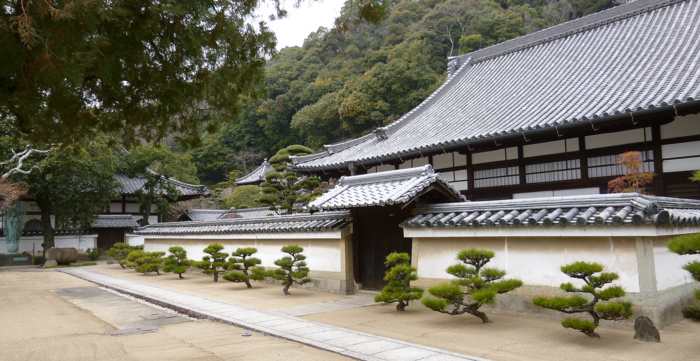 f:id:aw2q:20130117170725j:image