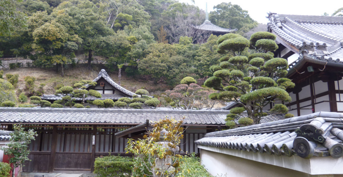f:id:aw2q:20130117170735j:image