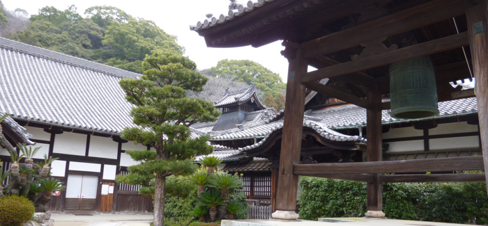f:id:aw2q:20130117170745j:image