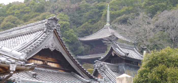 f:id:aw2q:20130117170752j:image