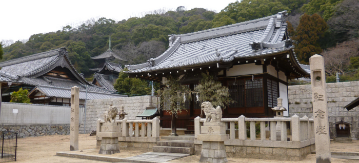f:id:aw2q:20130117170759j:image