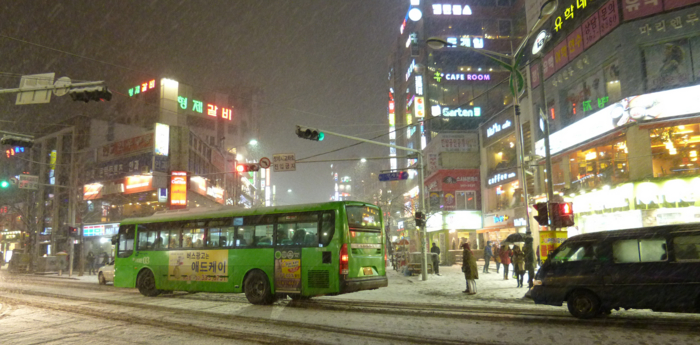 f:id:aw2q:20130118220432j:image