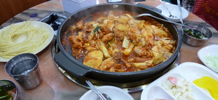 f:id:aw2q:20130118220450j:image