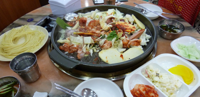 f:id:aw2q:20130118220458j:image