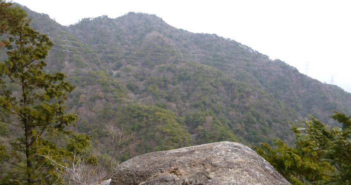 f:id:aw2q:20130120180220j:image