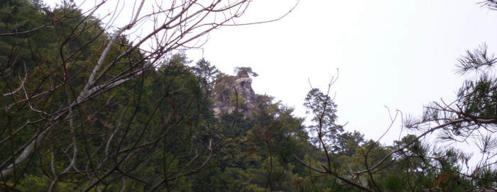f:id:aw2q:20130120180230j:image