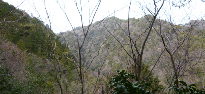 f:id:aw2q:20130120180238j:image