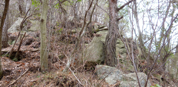 f:id:aw2q:20130120180248j:image