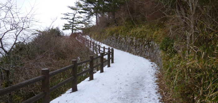 f:id:aw2q:20130120180513j:image