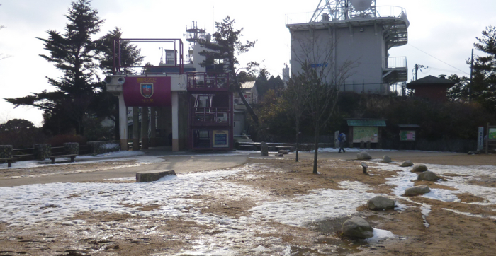 f:id:aw2q:20130120180618j:image