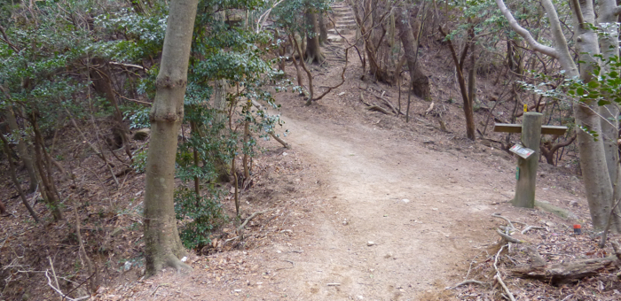 f:id:aw2q:20130121201839j:image