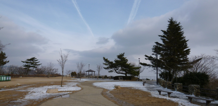 f:id:aw2q:20130121201848j:image