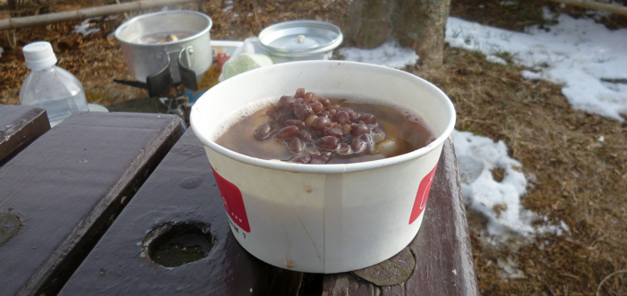 f:id:aw2q:20130121201857j:image