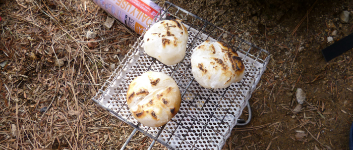 f:id:aw2q:20130121201904j:image