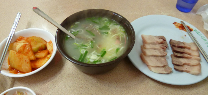 f:id:aw2q:20130122211441j:image