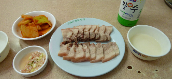 f:id:aw2q:20130122211450j:image