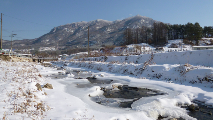 f:id:aw2q:20130125214715j:image