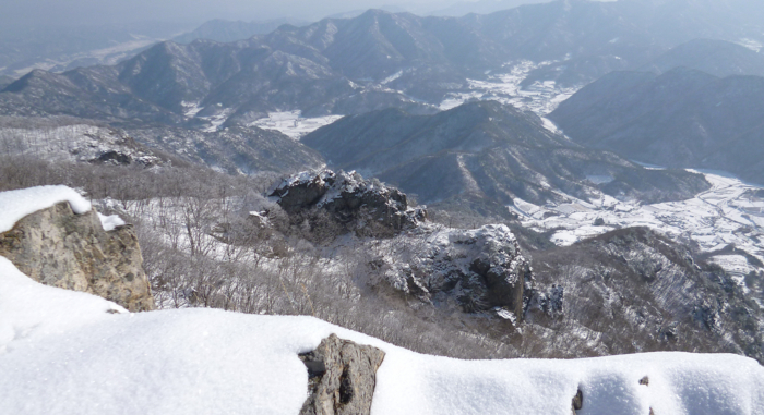 f:id:aw2q:20130126063055j:image