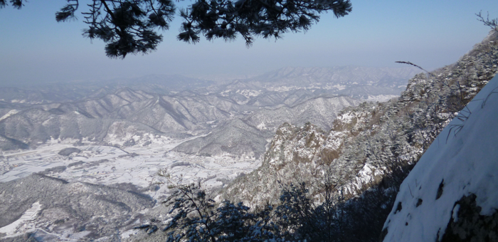 f:id:aw2q:20130126063121j:image