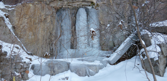 f:id:aw2q:20130126063130j:image