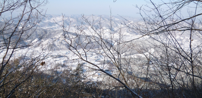 f:id:aw2q:20130126063138j:image
