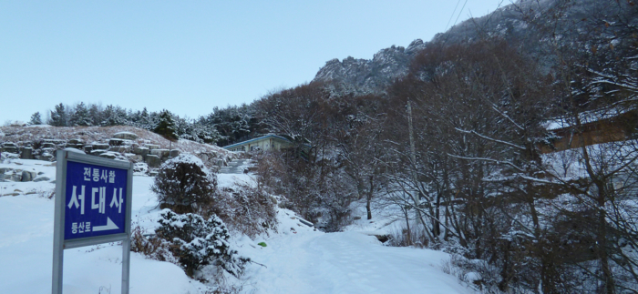 f:id:aw2q:20130126063156j:image