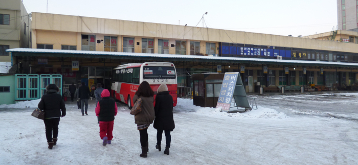 f:id:aw2q:20130126063205j:image
