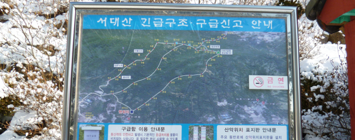 f:id:aw2q:20130126063408j:image