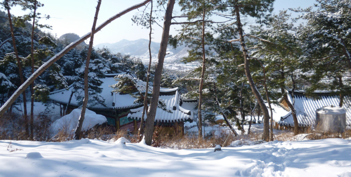 f:id:aw2q:20130126063414j:image