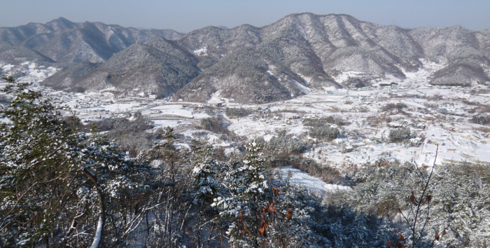 f:id:aw2q:20130126063424j:image