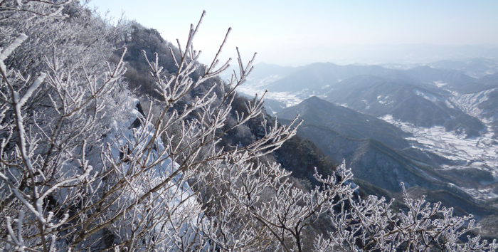 f:id:aw2q:20130126063434j:image