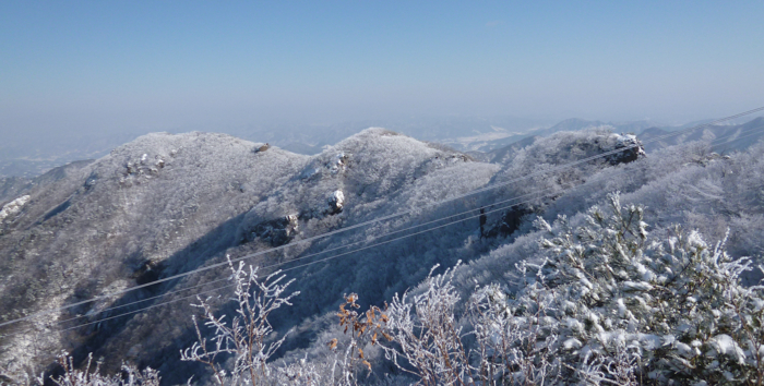 f:id:aw2q:20130126063444j:image