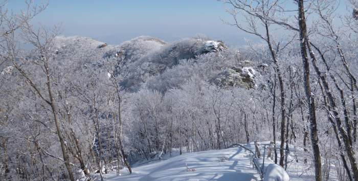 f:id:aw2q:20130126063454j:image
