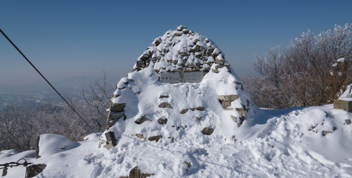 f:id:aw2q:20130126063513j:image