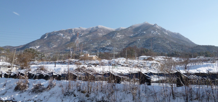f:id:aw2q:20130126063800j:image