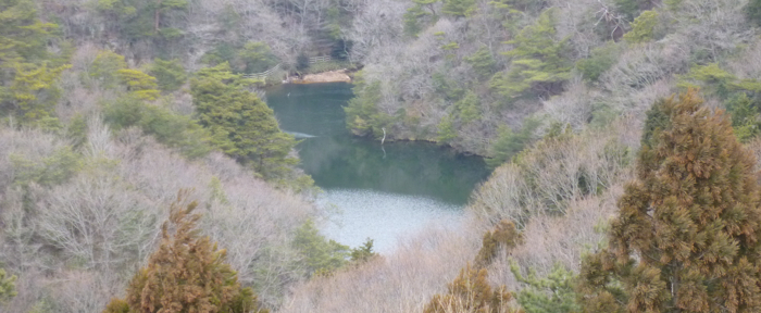 f:id:aw2q:20130127171018j:image