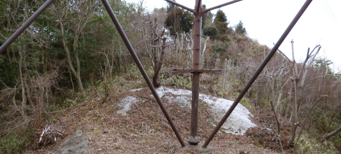 f:id:aw2q:20130127171026j:image