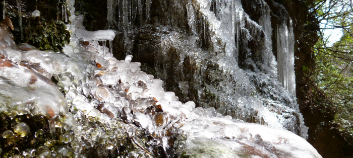f:id:aw2q:20130127171046j:image