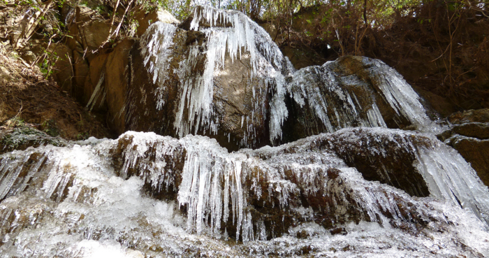 f:id:aw2q:20130127171056j:image