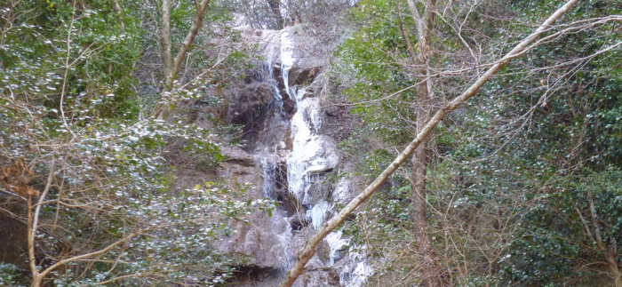 f:id:aw2q:20130127171119j:image