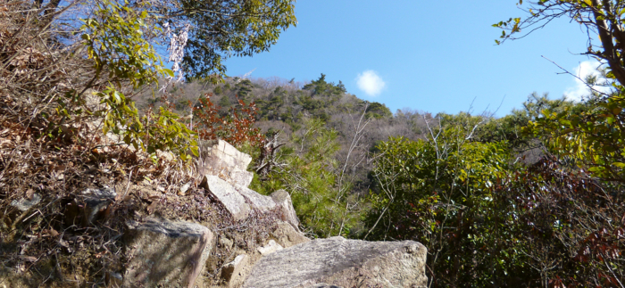 f:id:aw2q:20130127171141j:image